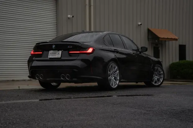 カジノ ダンスク 777 Android/iOS アプリ